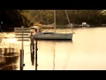 Places We Go Week 13 2014 - Gippsland Lakes | Official Subaru Australia