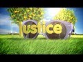 Clubbers Guide To Spring 2012 TVC