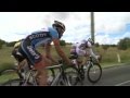 Round 2, 2012 Queensland Road Teams Series | Official Subaru Australia