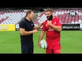 RUGBY HQ - NEXT PROP MODEL (JONO OWEN)
