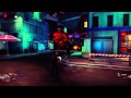 Sunset Overdrive - Chaos Squad Multiplayer Trailer