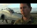 Trades with Purpose DVD: Air Force Electricians