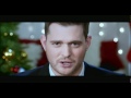 Michael Buble - New Album TVC