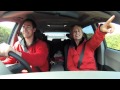 Places We Go - Series 4 | Official Subaru Australia