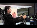 Cody Crocker Nurburgring Challenge | Official Subaru Australia