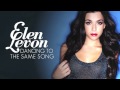 Elen Levon - Dancing To The Same Song