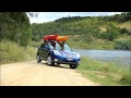 Save With The Adventure-ready Outback #2 | Official Subaru Australia