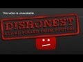 Australian Election 2013 | Let the advertising war begin!