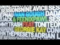 Sessions Nine TVC