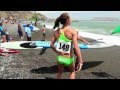 TravelSIM Team Australia ISA World SUP And Paddleboard Championships - Peru 2012