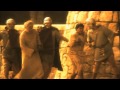 Bible Secrets Revealed CLIP #1