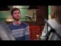 Robbie and Kylie do Neighbours | The Voice Australia 2014