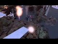 Trials Fusion | Launch Trailer