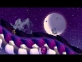 EarthNight E3 PS4 Gameplay Trailer