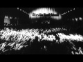 The Rise of the Nazi Party CLIP #3