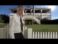 Building Australia: The Hidden History of our Houses