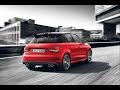 The all-new Audi S1 Sportback is coming to Australia