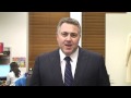 Joe Hockey - Budget 2010 &#039;A shameless con&#039;