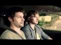 The Volkswagen Polo. Volkswagen, Condensed. | Volkswagen Australia