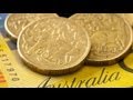 Australian Election 2013 | GST hike - on or off the cards?