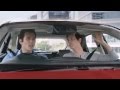 New Ford Focus TV ad: Play Anything