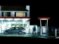 Volkswagen Diesel. | Volkswagen Australia
