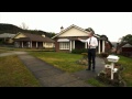 John's House