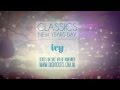 Ministry of Sound Classics NYD @ ivy