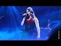 Kat Jade sings Dark Horse | The Voice Australia 2014