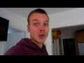 # UPDATE! Let's do Some More Travelling!