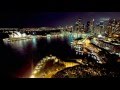 EARTH HOUR 2013 OFFICIAL VIDEO