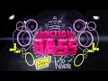 Ministry of Sound Addicted To Bass (Minimix)