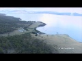 Coast Australia WEB EXCLUSIVE Maria Island