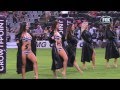 Rugby HQ - Plays of the Month (February)