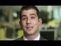 Australia Post Graduate Program - Achieving the Dream