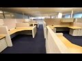 97 Waterloo Road Macquarie Park, NSW