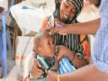 Maternal Health in Somalia - Interview with Roberta Russo, UNHCR Somalia