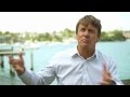 One of a Kind - Sean Langman 3