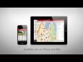 Australia Post&#039;s New iPhone &amp; iPad App