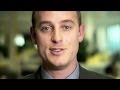 Australia Post Graduate Program - Being Future Ready