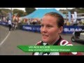 2012 Subaru BMX Australia National Championships | Official Subaru Australia