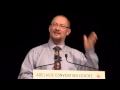 Bloom&#039;s limits - Professor Martin Westwell