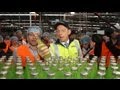 Australian Election 2013 | Tony Abbott promises to slash company tax