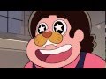 Funday Monday: Steven Universe - Tune-in Promo (Mondays 5:30pm)