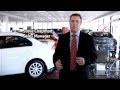 Why is Mitsubishi&#039;s Capped Price Servicing program one of the best on offer?