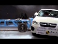 Real Safety | Official Subaru Australia