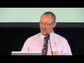 Clip 3: Relational learning and risk taking