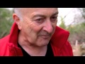 Tony Robinson's Time Walks S2 - Bush Tucker