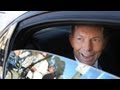 Australian Election 2013 | Are we too presidential?