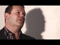 One of a kind - Gary Mehigan shares the one thing that inspires him -- 3